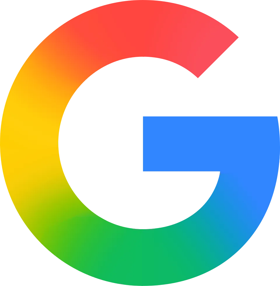 Google müşteri yorumu